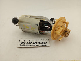 Volvo XC70 Fuel Pump