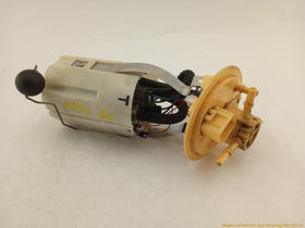 Volvo XC70 Fuel Pump - 0