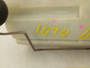 Volvo XC70 Fuel Pump-3