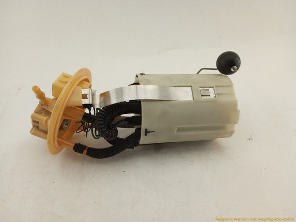 Volvo XC70 Fuel Pump