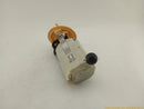 Volvo XC70 Fuel Pump-7
