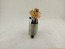 Volvo XC70 Fuel Pump-8