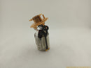 Volvo XC70 Fuel Pump-10