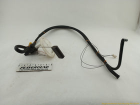 Volvo XC70 Fuel Tank Level Sensor