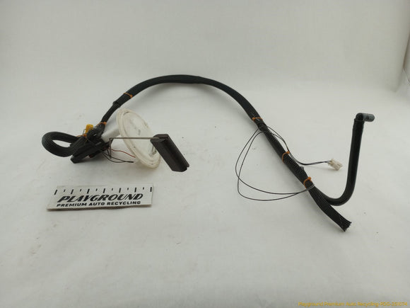 Volvo XC70 Fuel Tank Level Sensor