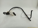 Volvo XC70 Fuel Tank Level Sensor-2