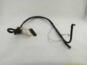Volvo XC70 Fuel Tank Level Sensor - 0
