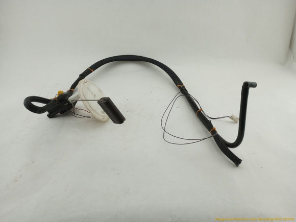 Volvo XC70 Fuel Tank Level Sensor