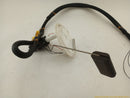 Volvo XC70 Fuel Tank Level Sensor-3