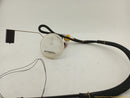 Volvo XC70 Fuel Tank Level Sensor-5