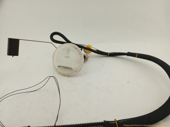 Volvo XC70 Fuel Tank Level Sensor