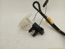 Volvo XC70 Fuel Tank Level Sensor-6