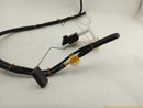 Volvo XC70 Fuel Tank Level Sensor-7