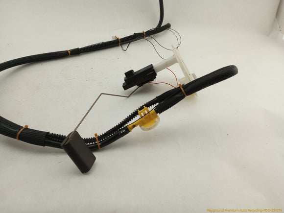 Volvo XC70 Fuel Tank Level Sensor