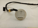 Volvo XC70 Fuel Tank Level Sensor-8