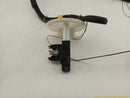 Volvo XC70 Fuel Tank Level Sensor-11