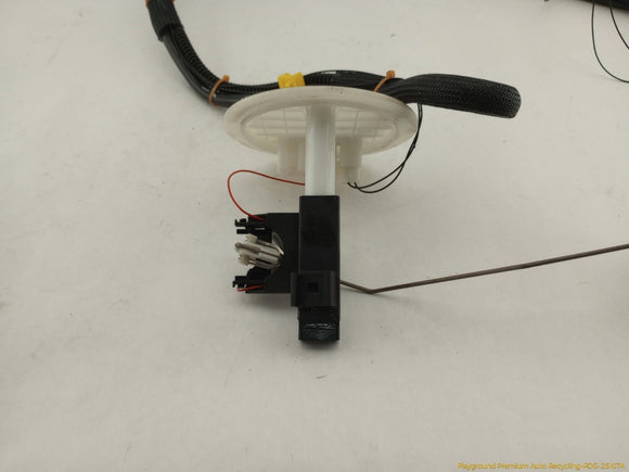 Volvo XC70 Fuel Tank Level Sensor