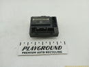 Audi A6 Driver Left Front Door Control Module-1