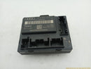 Audi A6 Driver Left Front Door Control Module-2