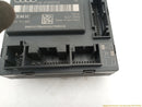 Audi A6 Driver Left Front Door Control Module-4