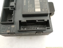 Audi A6 Driver Left Front Door Control Module-6