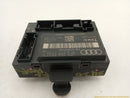 Audi A6 Driver Left Front Door Control Module-7