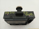 Audi A6 Driver Left Front Door Control Module-8