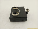 Audi A6 Driver Left Front Door Control Module-11