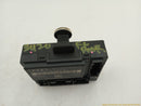 Audi A6 Driver Left Front Door Control Module-12