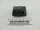Audi A6 Driver Left Rear Door Control Module-1