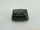 Audi A6 Driver Left Rear Door Control Module-2