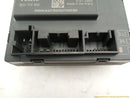 Audi A6 Driver Left Rear Door Control Module-3