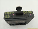 Audi A6 Driver Left Rear Door Control Module-5