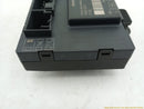 Audi A6 Driver Left Rear Door Control Module-8