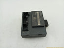 Audi A6 Driver Left Rear Door Control Module-9