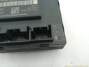Audi A6 Driver Left Rear Door Control Module-11