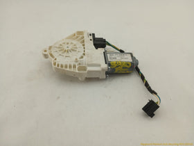 Audi A6 Driver Left Front Power Window Motor - 0