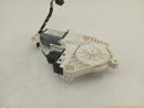 Audi A6 Driver Left Front Power Window Motor-8