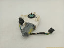 Audi A6 Driver Left Front Power Window Motor-12