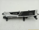 Audi A6 Driver Left Front Interior Door Handle-2