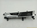 Audi A6 Driver Left Front Interior Door Handle-3