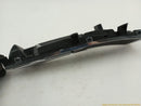 Audi A6 Driver Left Front Interior Door Handle-4
