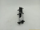Audi A6 Driver Left Front Interior Door Handle-8