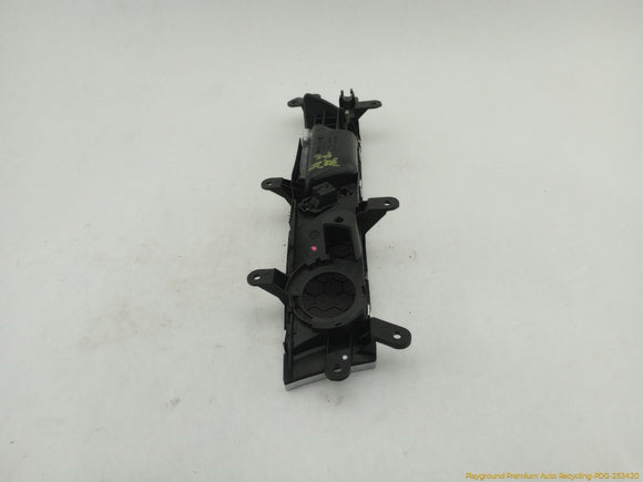 Audi A6 Driver Left Front Interior Door Handle