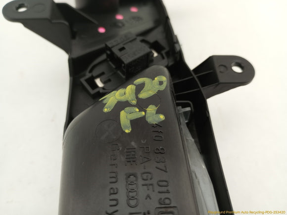 Audi A6 Driver Left Front Interior Door Handle