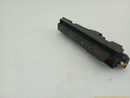 Audi A6 Driver Left Front Seat Memory Control Switch-12