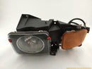 Hummer H3 Passenger Right Head Lamp-5