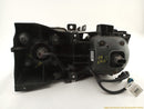 Hummer H3 Passenger Right Head Lamp-7