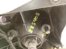 Hummer H3 Passenger Right Head Lamp-12