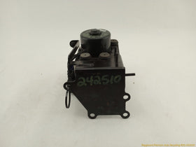 Jaguar XK8 ABS Pump - 0